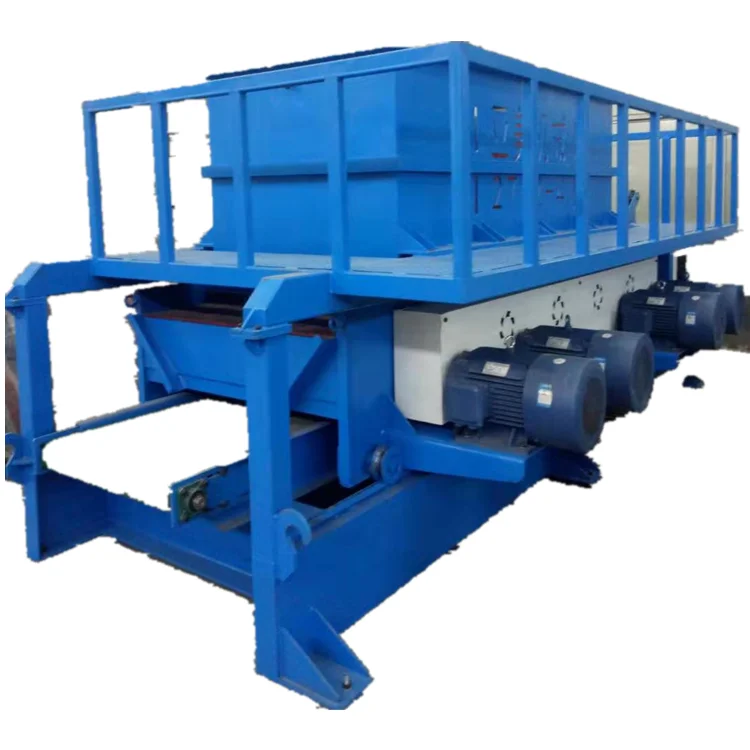 
wood big shaving mill / wood wool machine / wood big shaving machine 