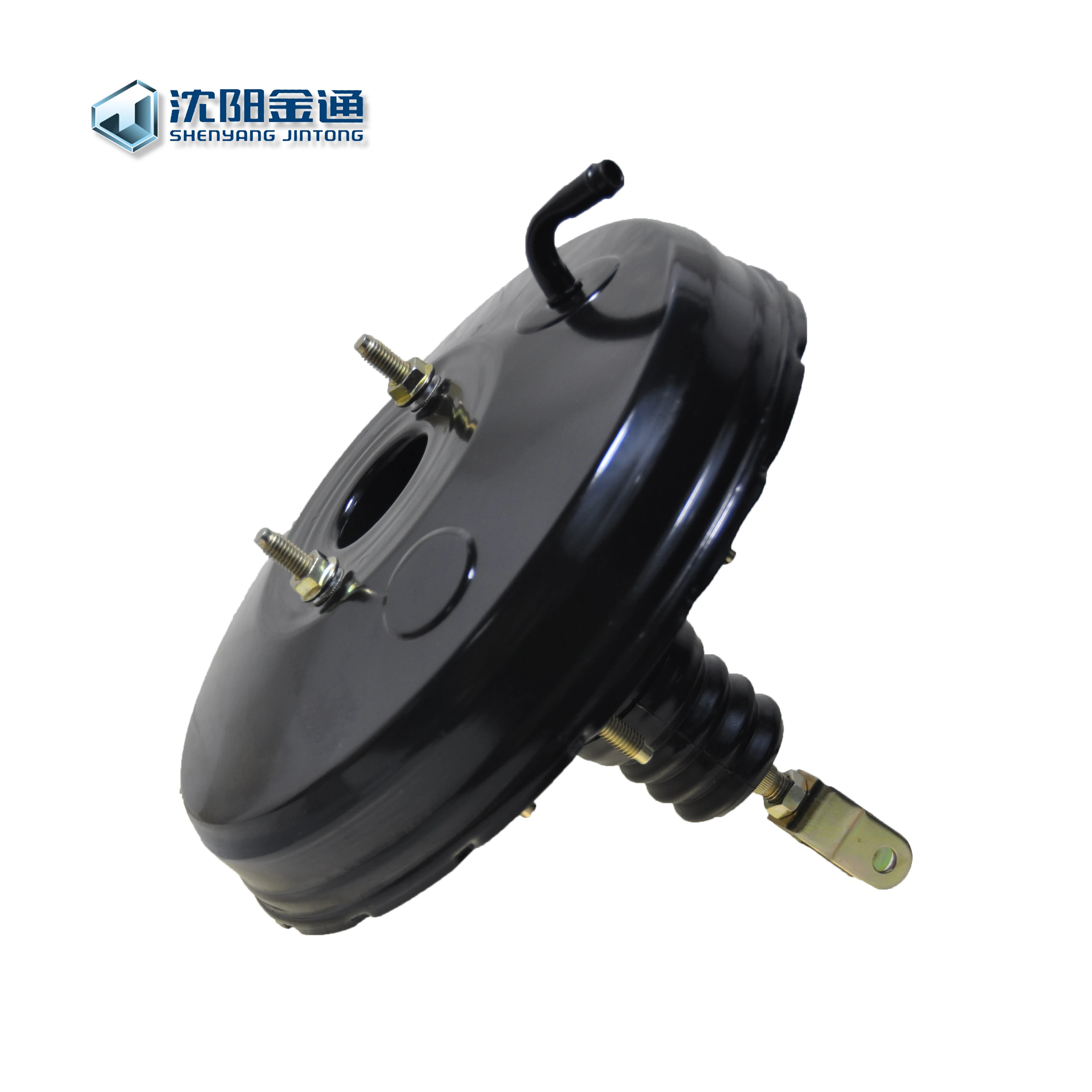 Single Diaphragm Hydraulic Power Brake Booster