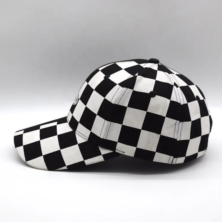 F1 racing sports cap customized printed LOGO F1 baseball cap wholesale Shanghai F1 sports cap