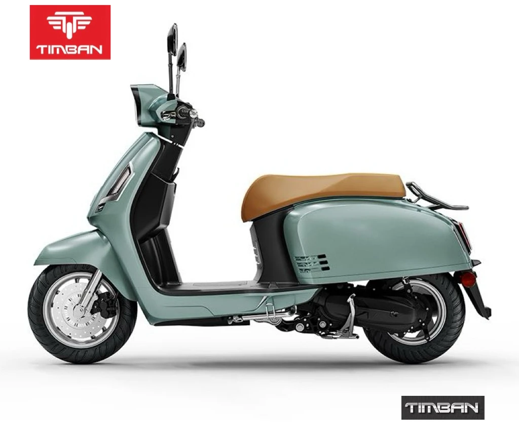 Танцор 125CC мотоцикл бензиновый скутер новый дизайн высокое качество Сделано в Китае Турция мотор