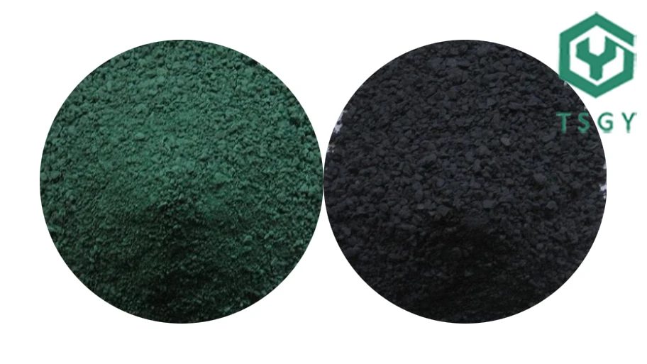 Manufacturer price supply of phenolic resin/phenolic moulding compound