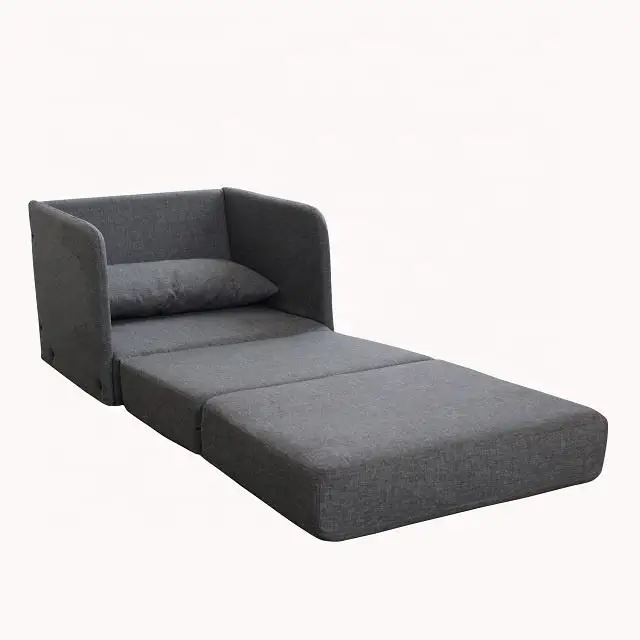 Cson Modern Sofa Bed for Living Room
