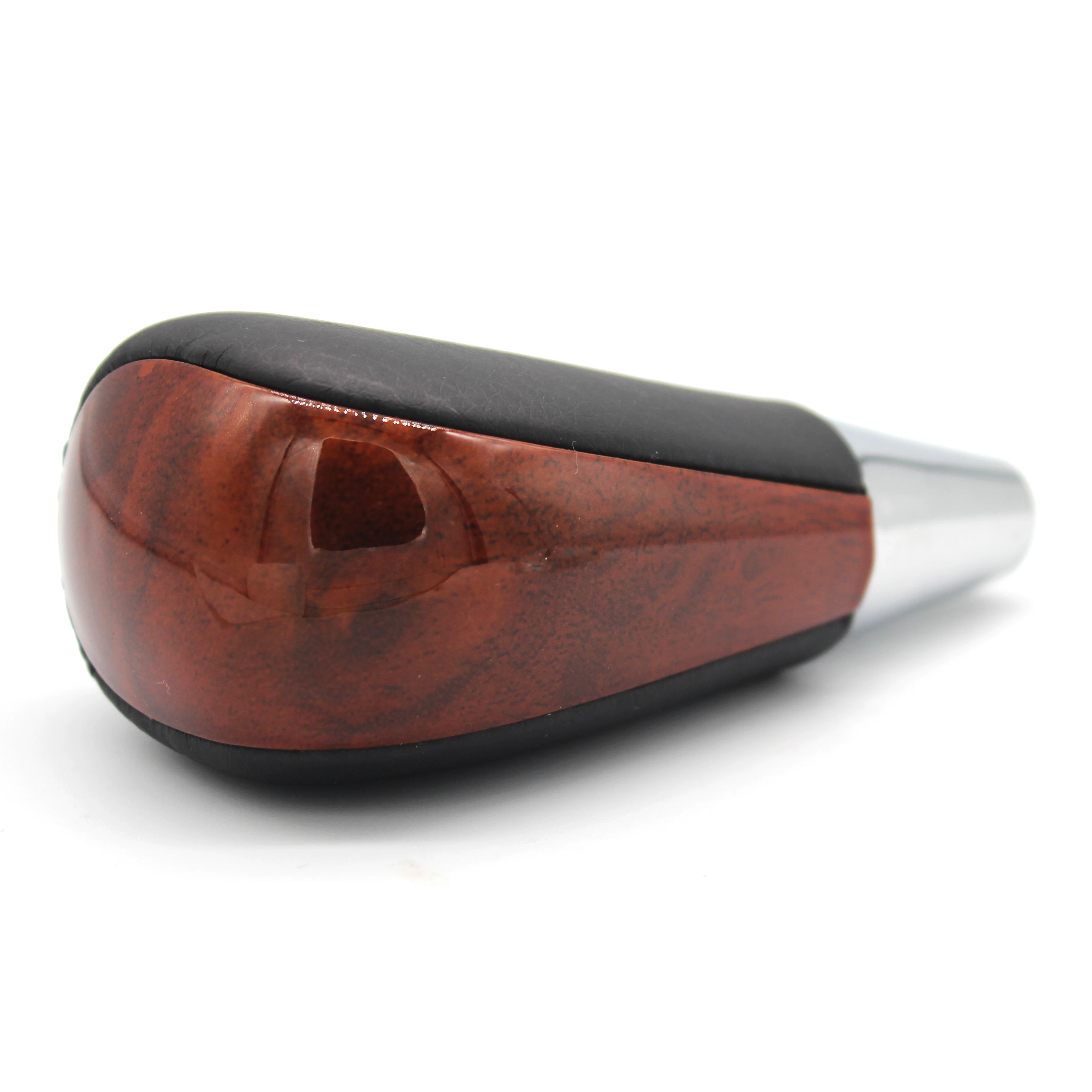 gear knob wood gear knob gear knob custom for Toyota Camry Rav4