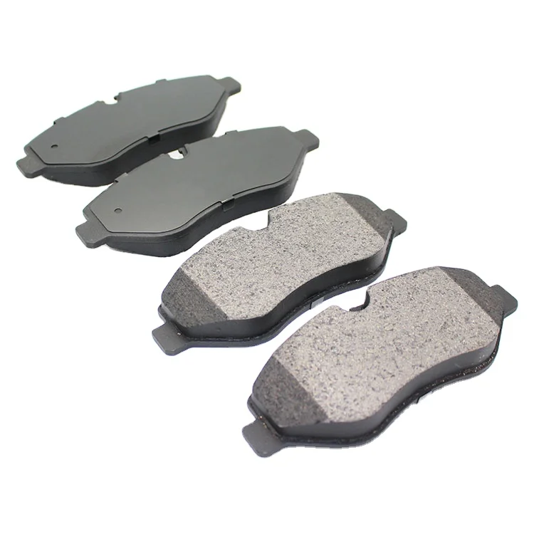 caliper air dryer brake disc brembo  brake components