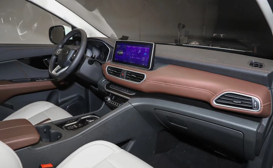7 мест mpv Субару Outback напрямую с завода большим радиусом действия Китай Горячая продажа электрический вагон хорошим качеством 2021 Новая быстрая зарядка