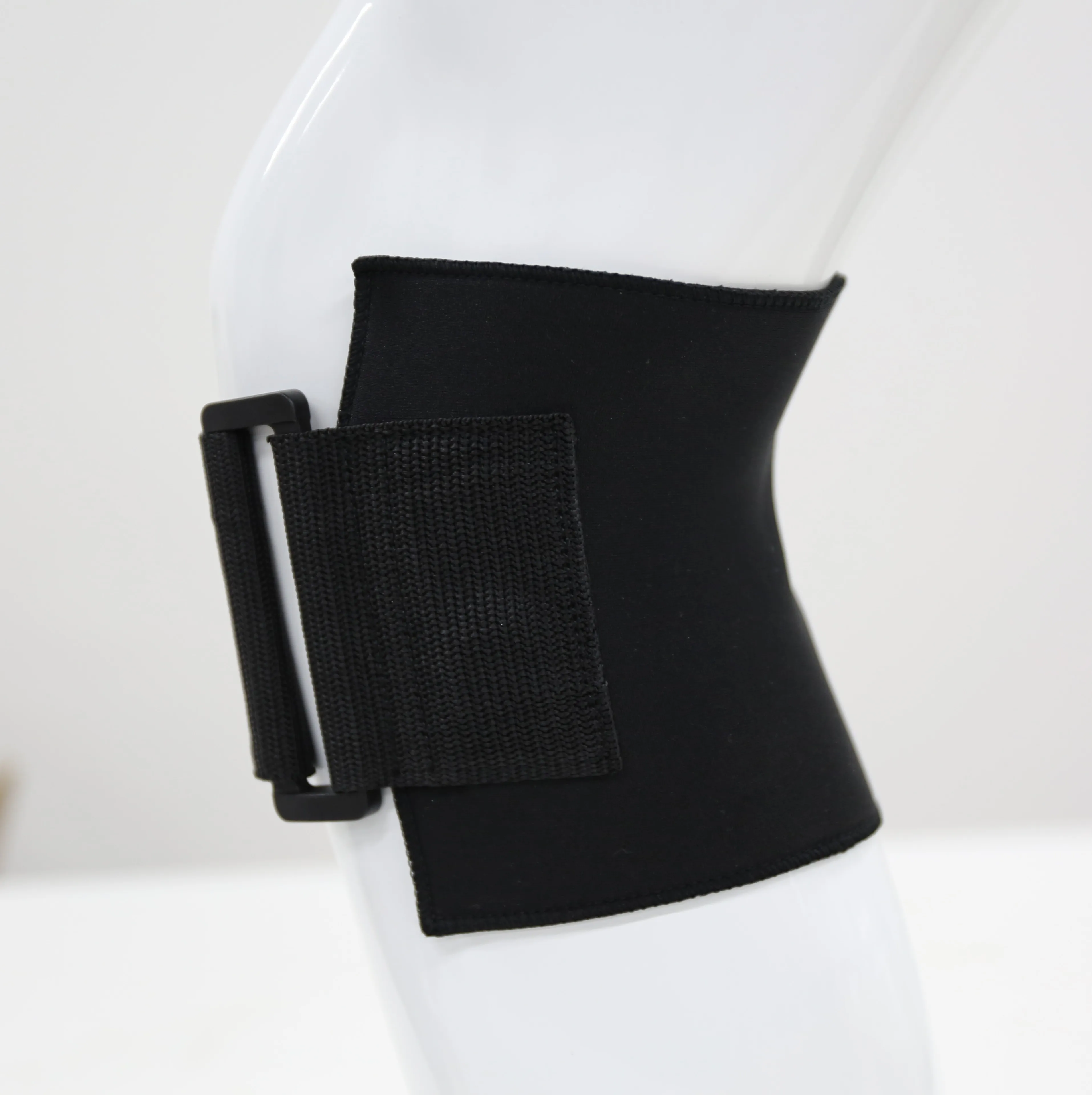 Acupoint Pressure Pad 2 pcs Sciatic Nerve Pain leg pad Lower Back & Hip Pain Acupressure System For Instant Relief knee brace