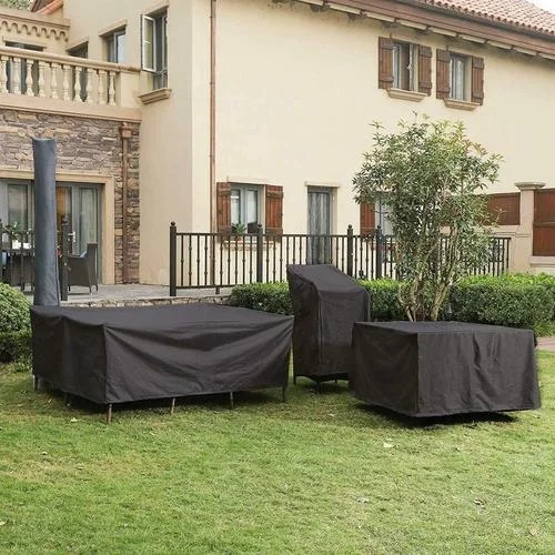Fabric for dust cover rain covers waterproof sunproof weather resistant 5-10 years warranty