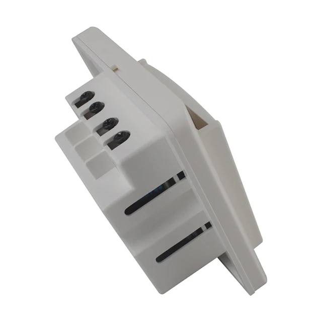 Смарт-карта mifare power rfid энергосберегающий переключатель для отеля