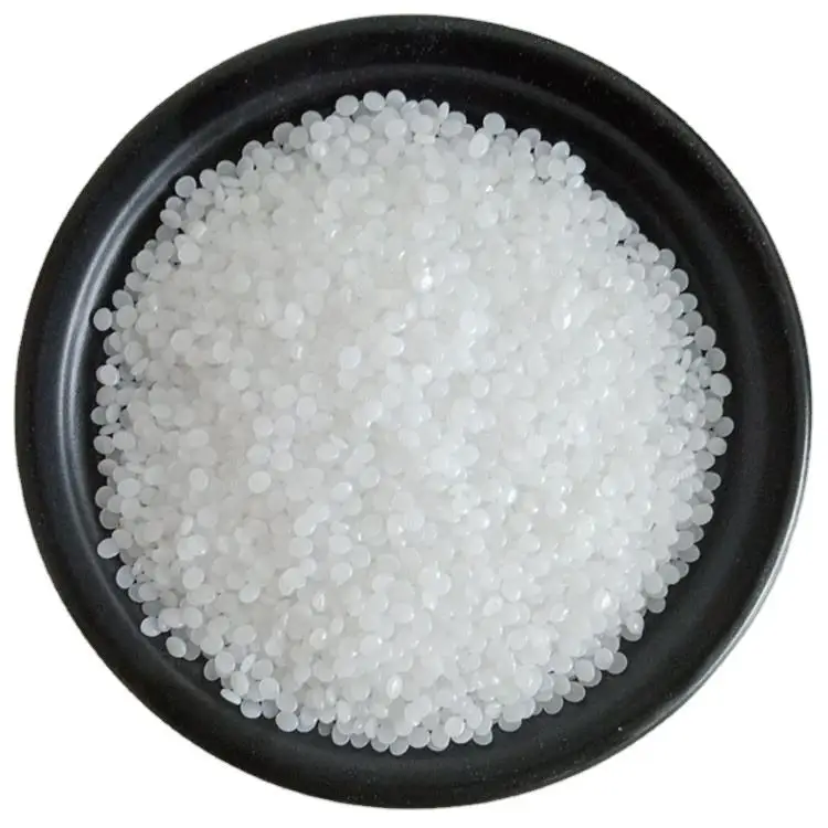 5218aa Buy Virgin/recycled  Hdpe  Granules Manufacturing Of Raw Materials Product Extrusion Grade