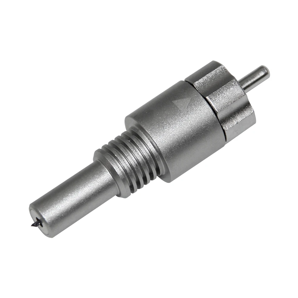 
Mini label cutter Vinyl desktop cutting plotter a3 Mini cutting plotter sticker cutting plotter 