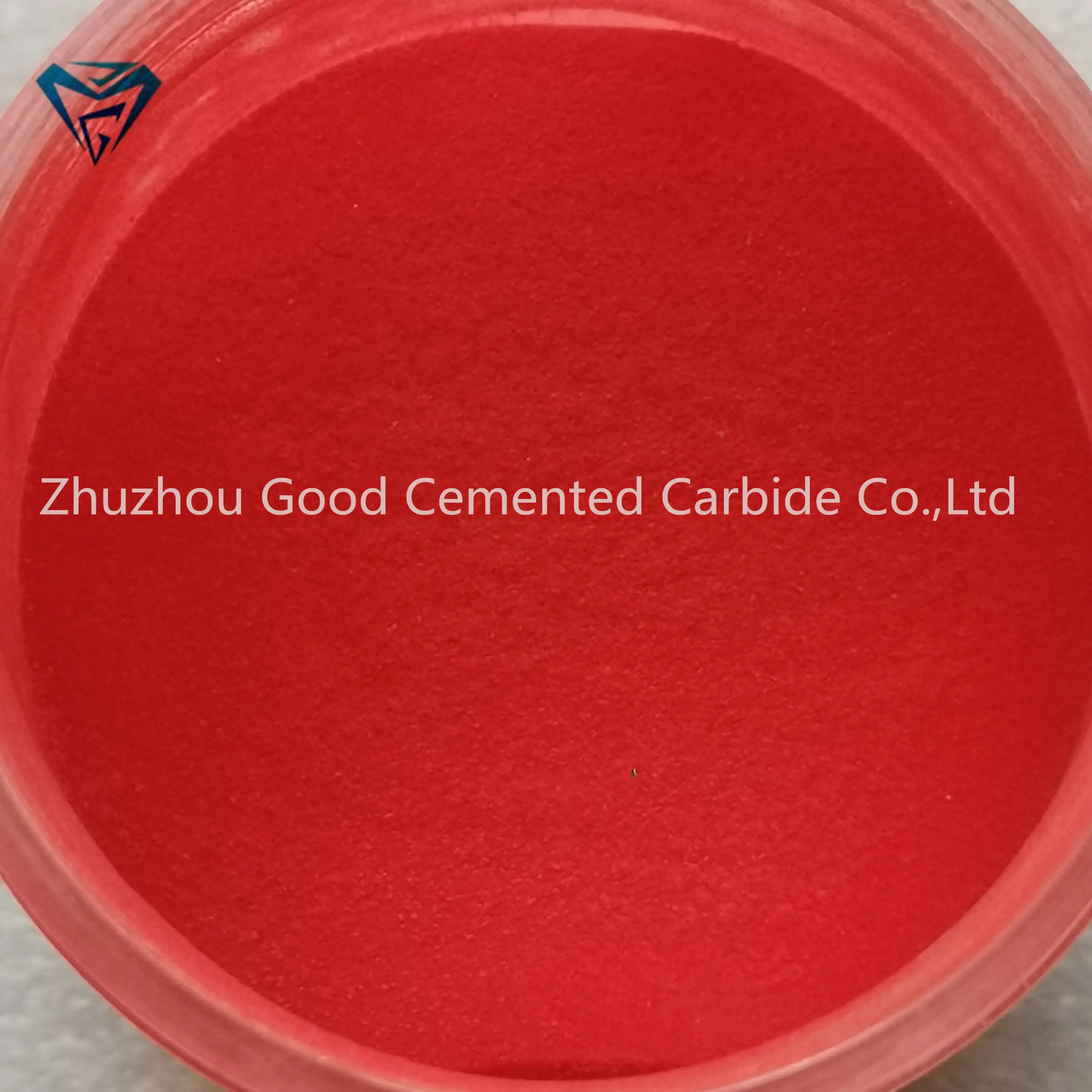 Cheap  Food Grade Glitter  Dust  shiny dark red powder  Edible Powder Food Coloring  Shimmer Powder