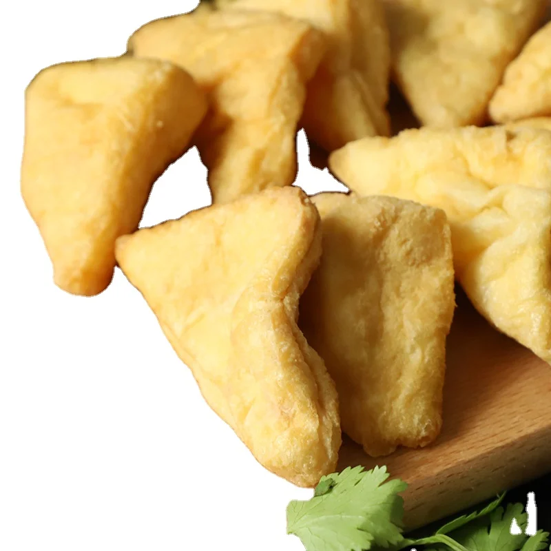 
Hot sell bean curd cheap price dried wholesale flavored Stinky tofu 