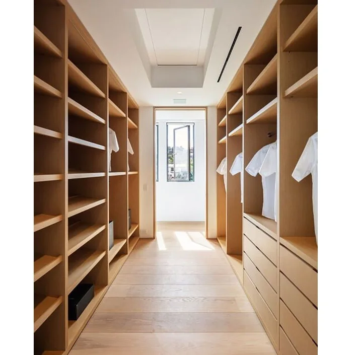 Design your closet wardrobe shelving units wall closet system