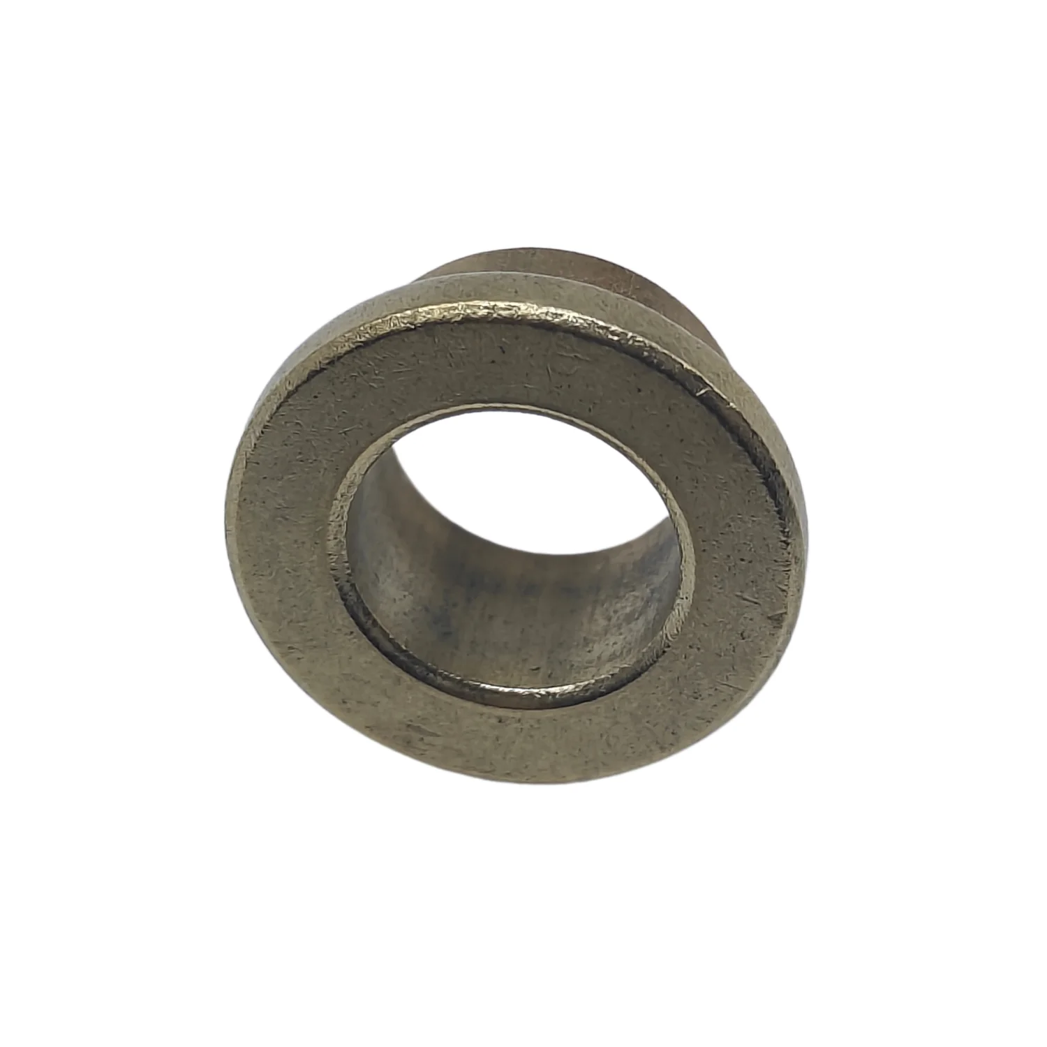 Hot sale blender spare  parts Machining Parts OEM Brass Bushing blender Bushing Bronze Bushing replacement