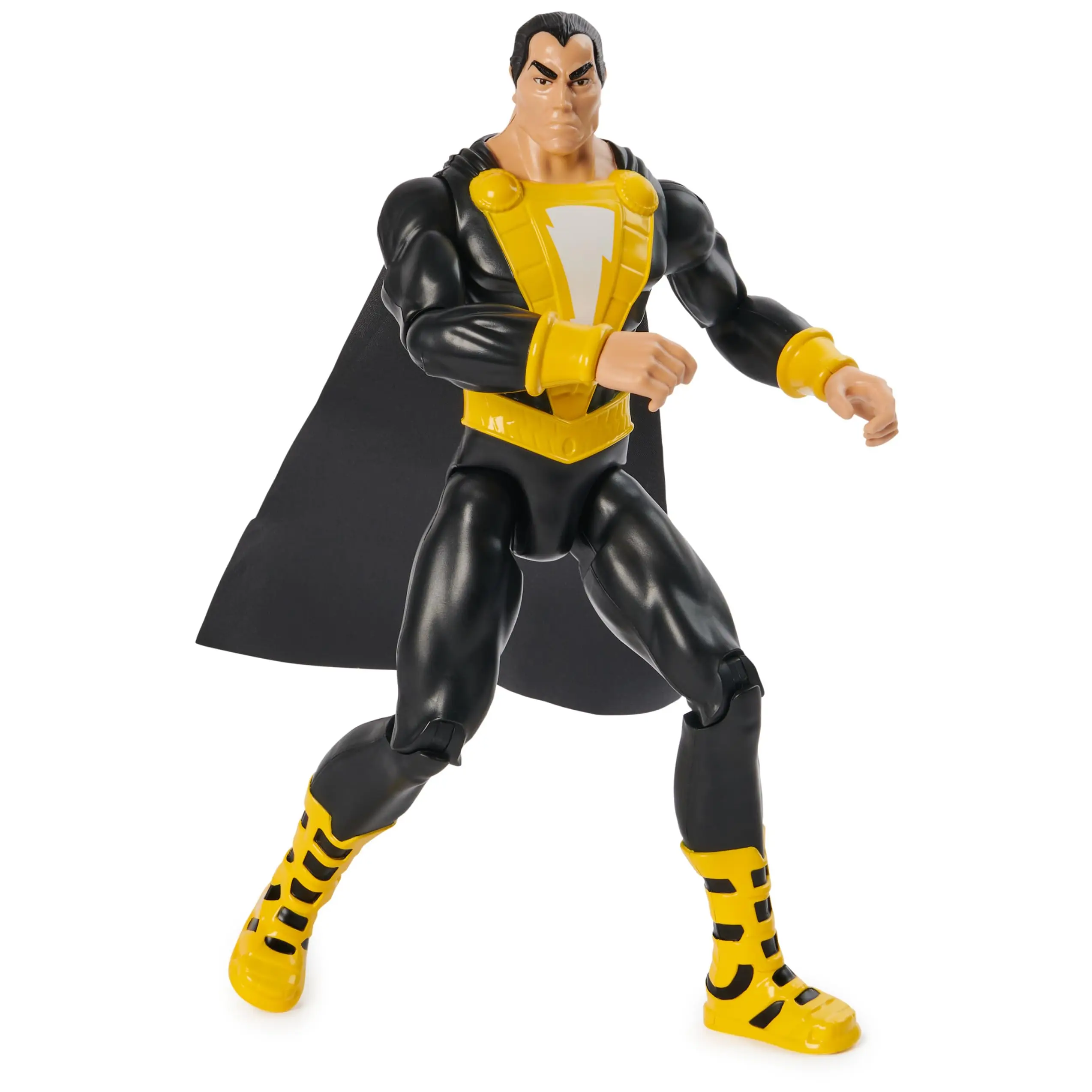 Black Adam-01.jpg