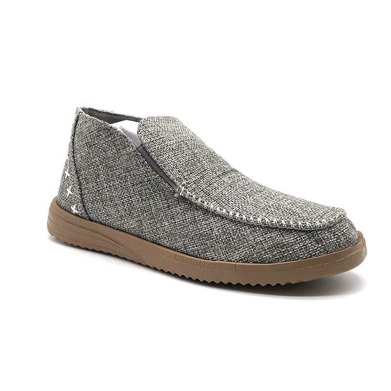 
Factory Price Comfortable Lady Casual Sport Shoes Women 