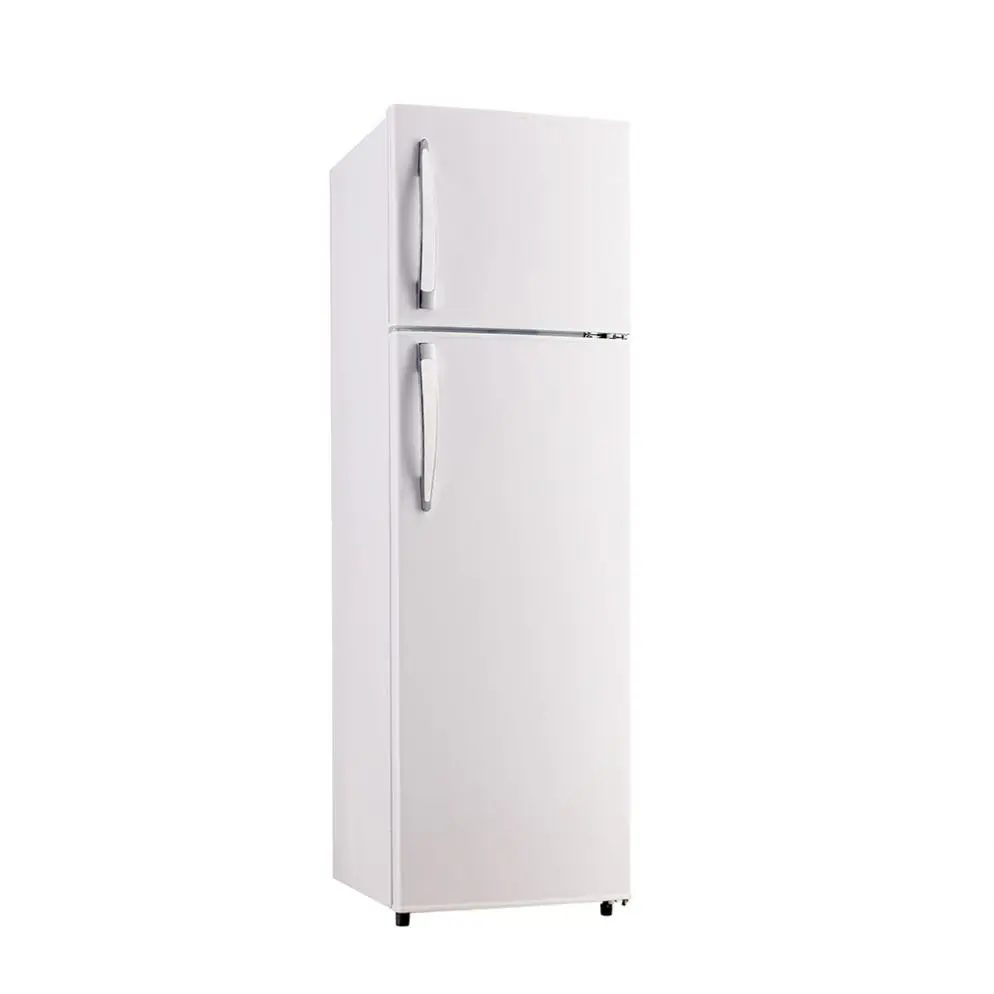 300L Refrigerator Supplies Frost Free Inverter Home Refrigerator