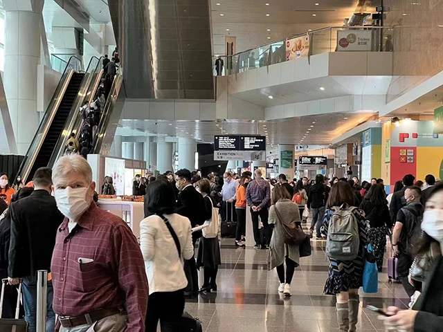 Best Professional Trust-Worthy Reliable Yiwu Futian Market Export Agent in China Yiwu Commodity City