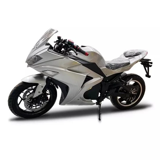  Высокоскоростной китайский мотоцикл 110 км/ч 250cc 5000w