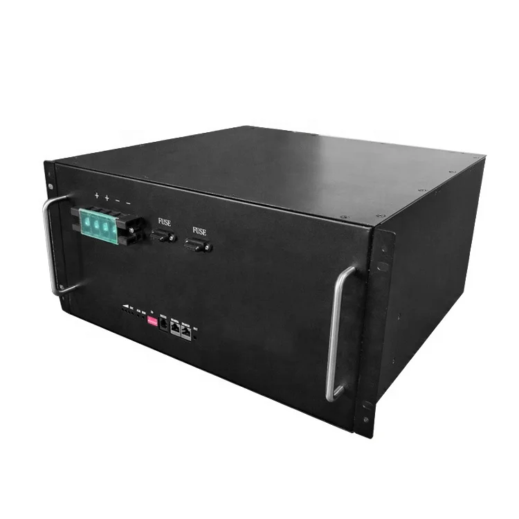 5KWH 7KWH 10KWH 48V 100Ah 150Ah 200Ah Lithium Ion Battery LiFePO4 Battery 48 volt Solar System Lithium Batteries