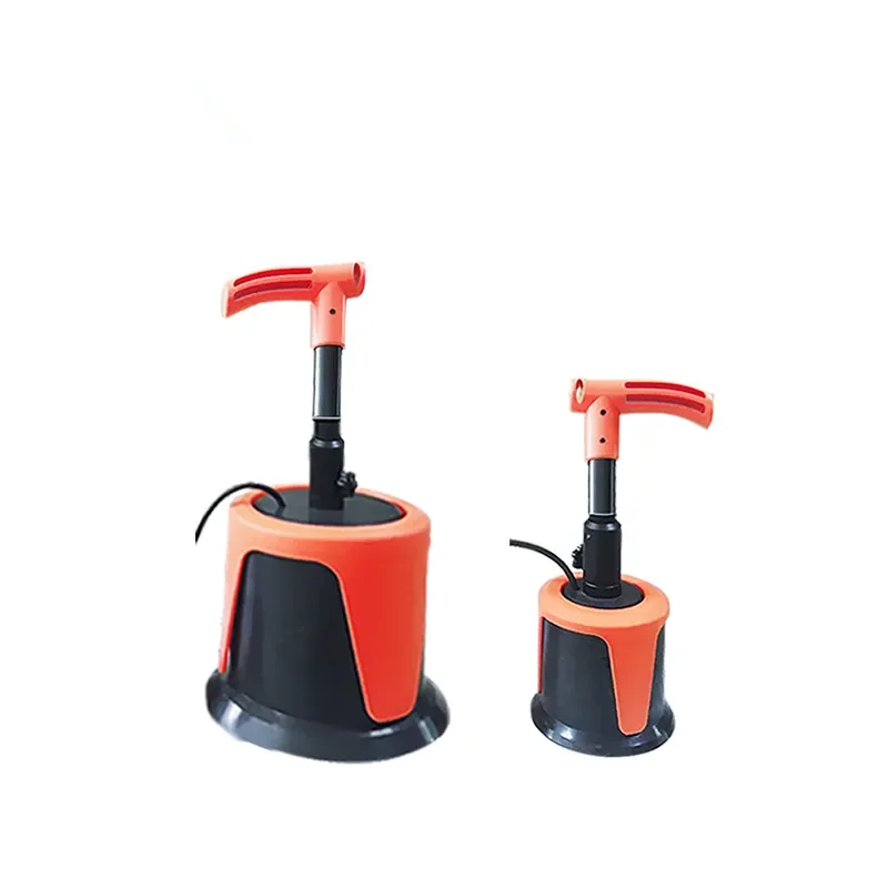 Hot Sale PQWT-L6000 Smart Water Leakage Sensor Find Pipe Water Leak Detector From Chinese Manufacturer