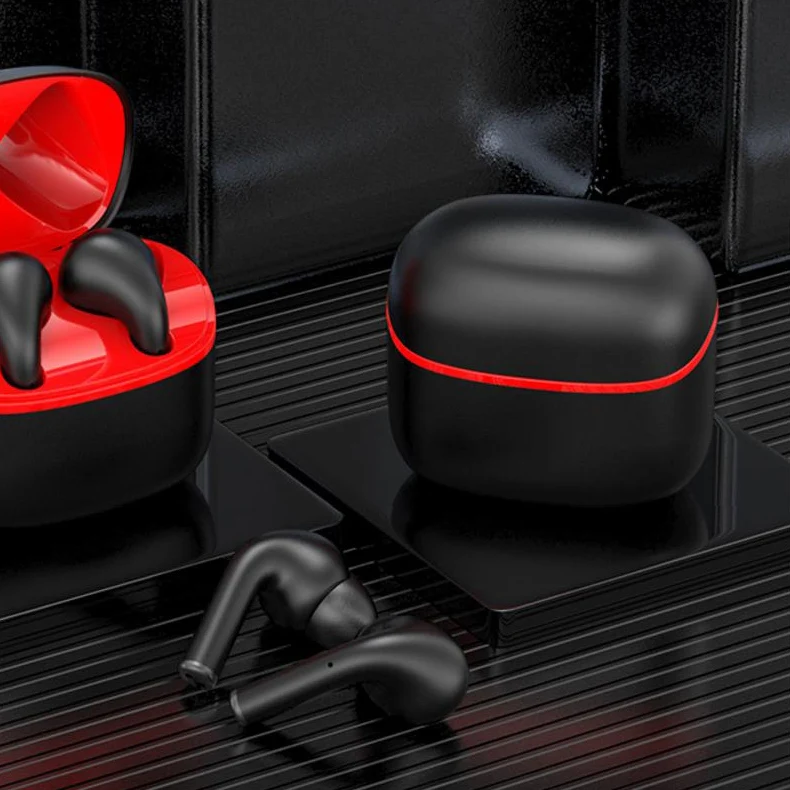 Mobile Phone Hyper x Boat Wireless Headset 500 Meter Range Headsets