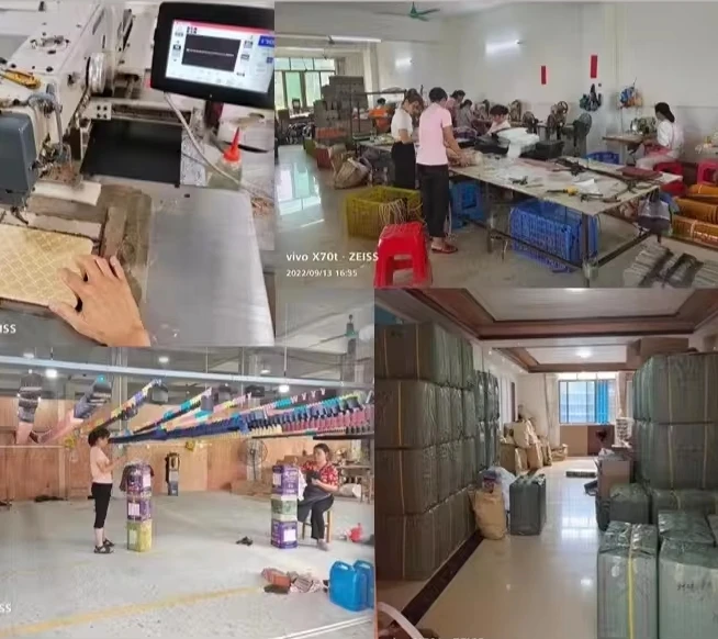 New Sac A Main Femme Leather Camera Designer Handbag For Women Hand Bags Luxury Bolso Guesses Bags Original Purses And Handbags