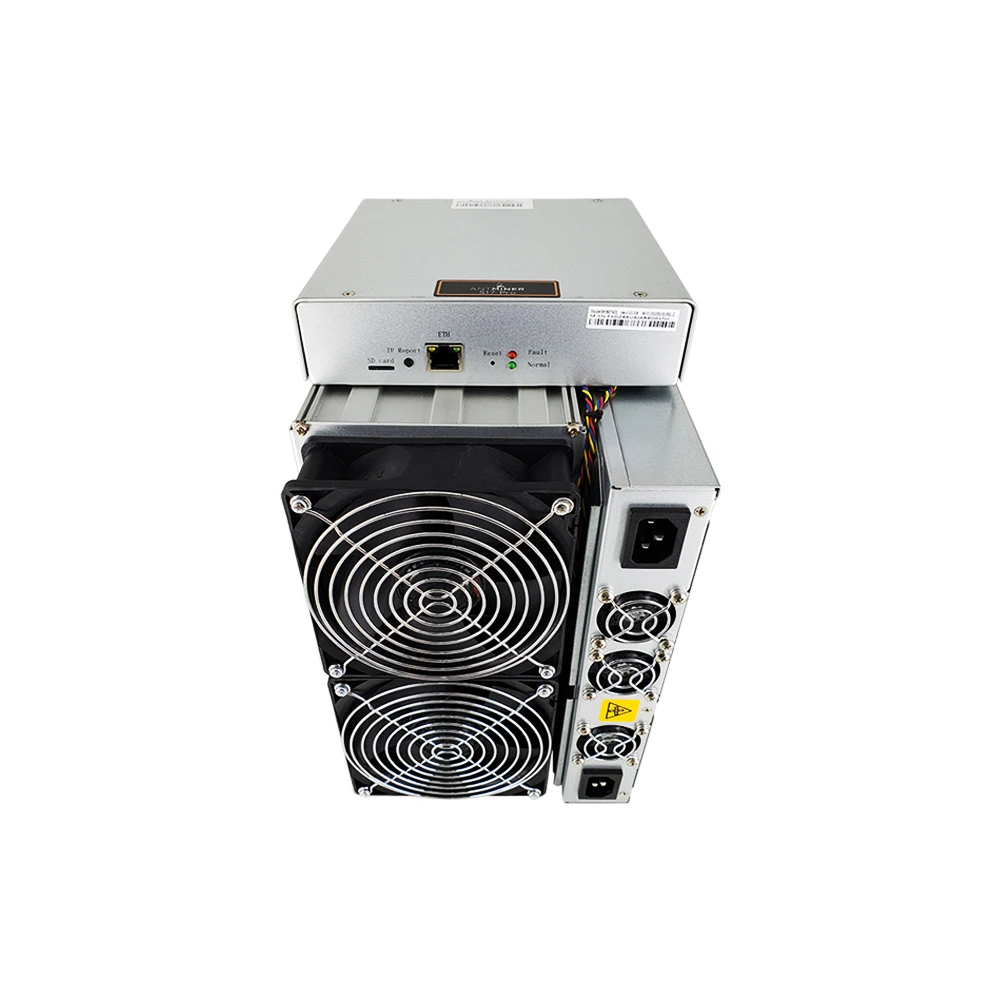 Antminer S17pro 53T s17 SHA-256 bitmain antminer s17 pro