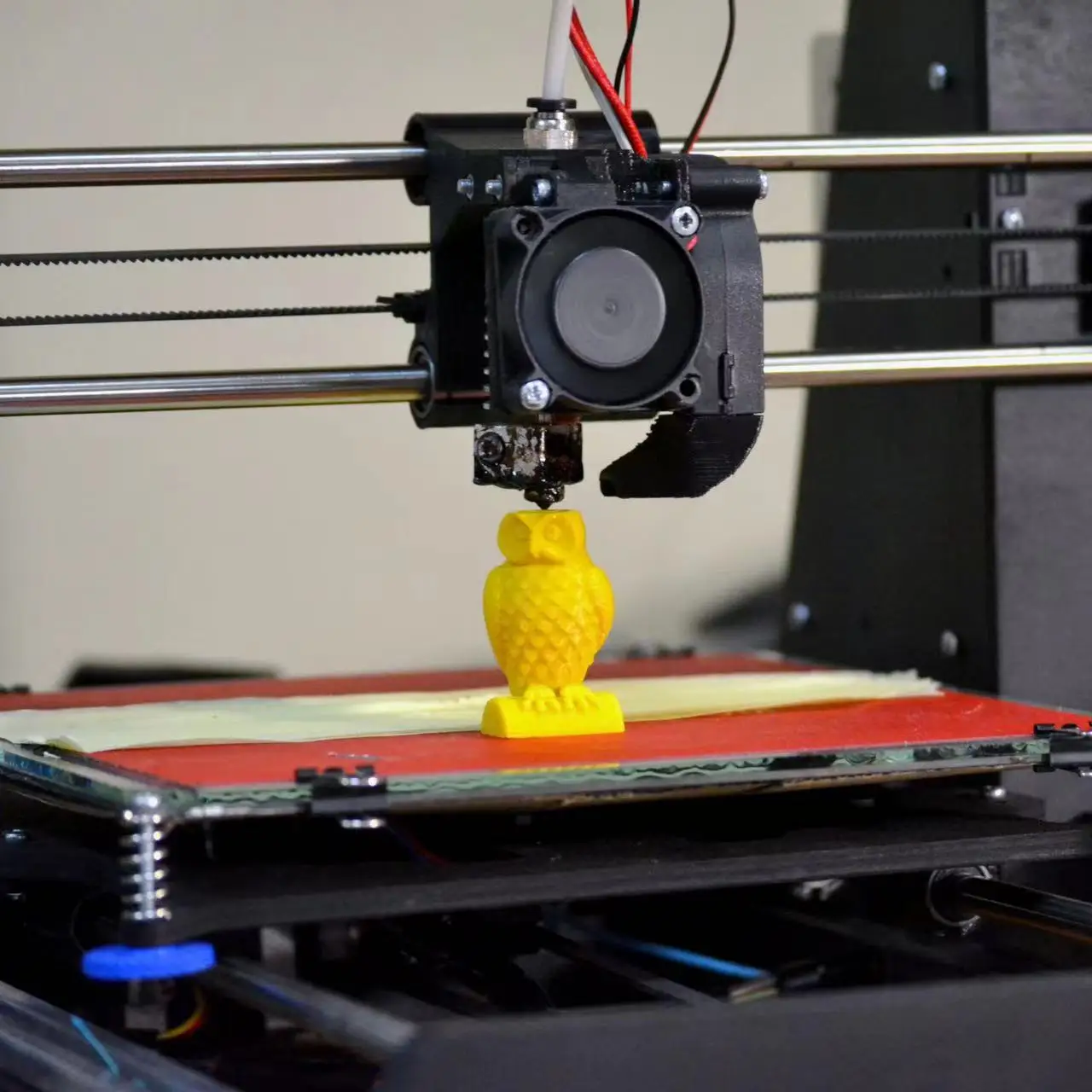 Производственные услуги по запросу поставщик 3D-печатной фабрики обработка печати SL/SLS предоставляет stl-файлы для