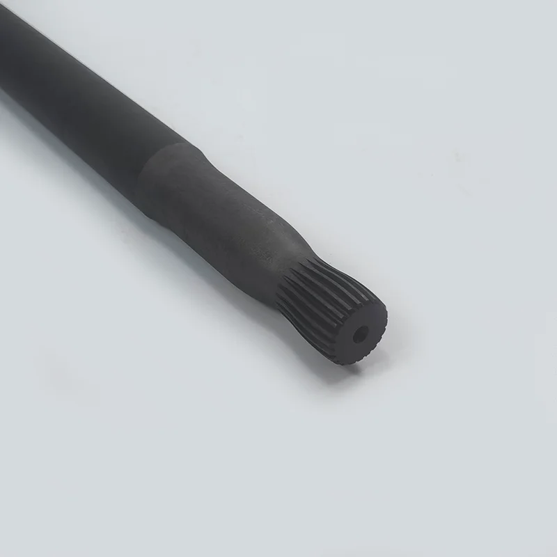 For BRP Seadoo Driveshaft OEM:271002059 271001934  GTI GTS 90