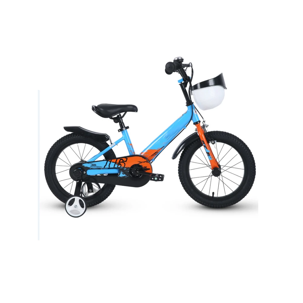 Модные и недорогие велосипеды BMX/детский велосипед в Китае (стандарты CE