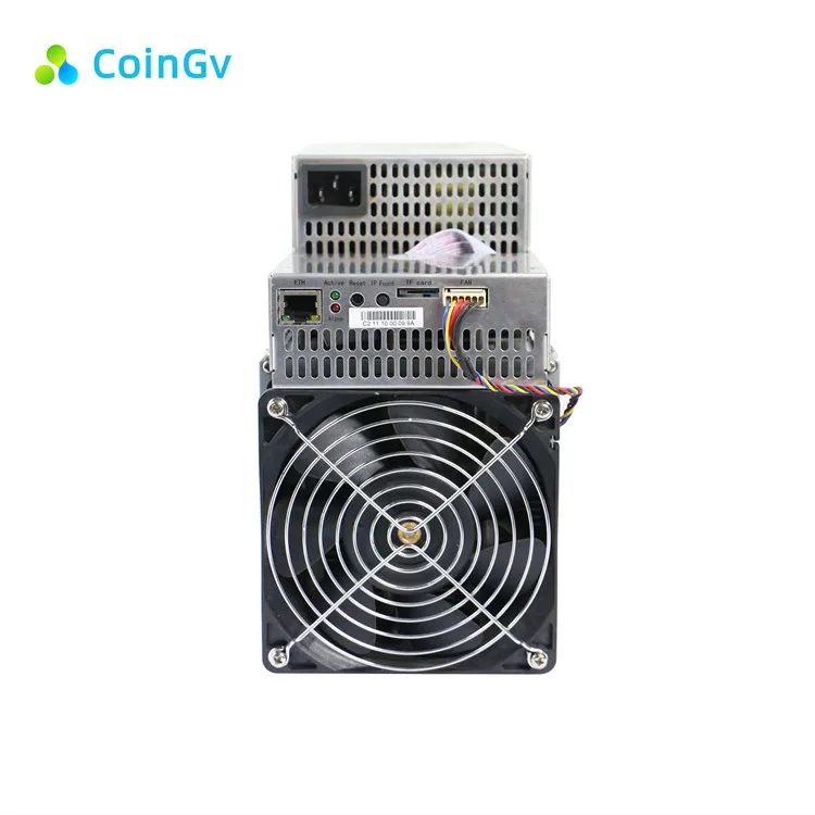  whatsminer M30S++ 112t new used second hand 112th/s BTC Bitcoin mining machine Asic Miners with