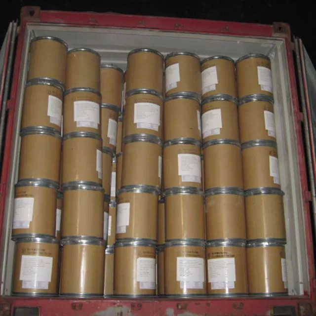 Агрохимический инсектицид имидаклоприд 97% Tc 20% SL 20% Sp 25% Wp 70% Wp 70% Wdg 70% Ws 35% Sc имидаклоприд