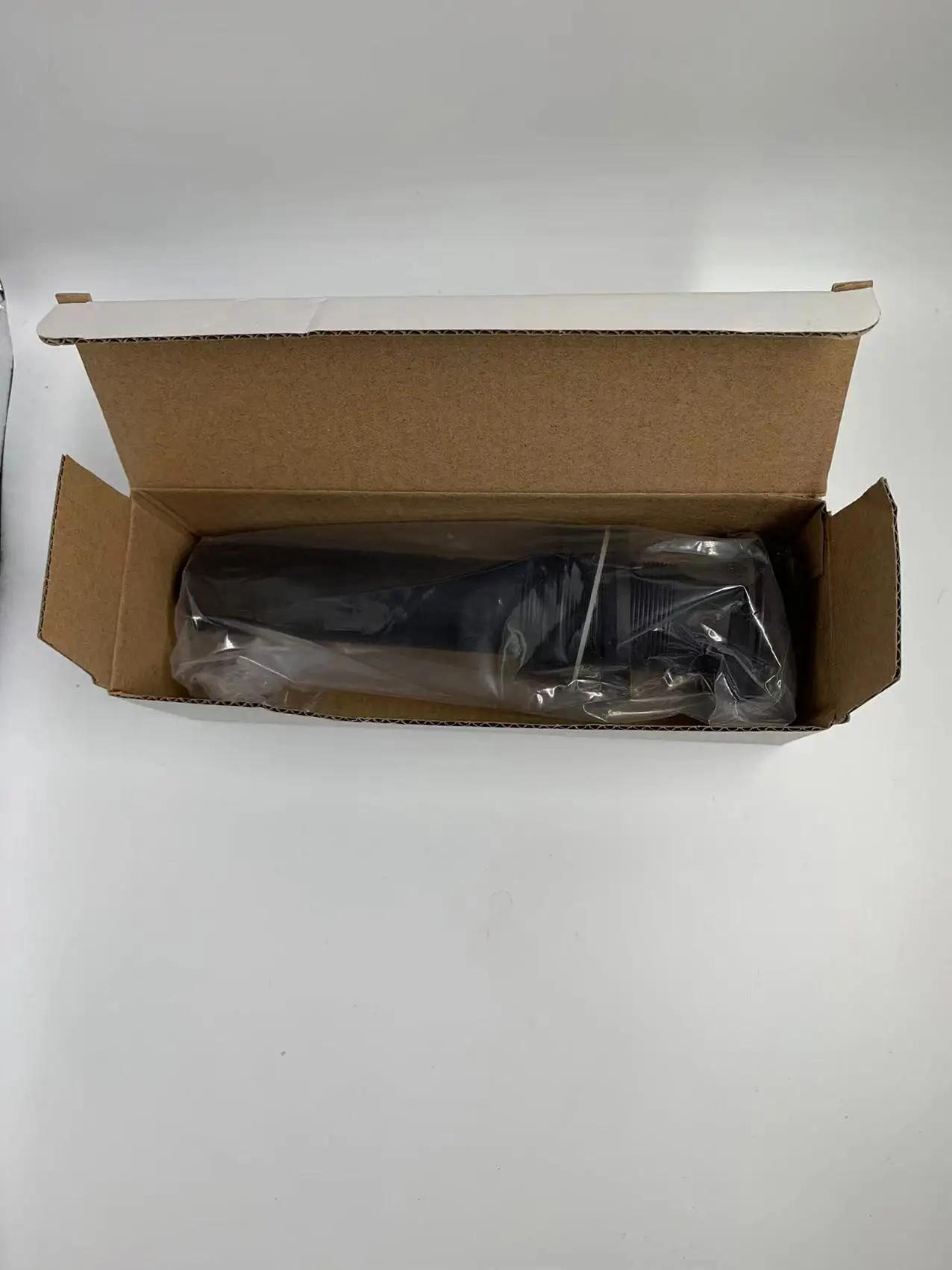 High quality brass matte black pop up drain click clack sink waste with overflow