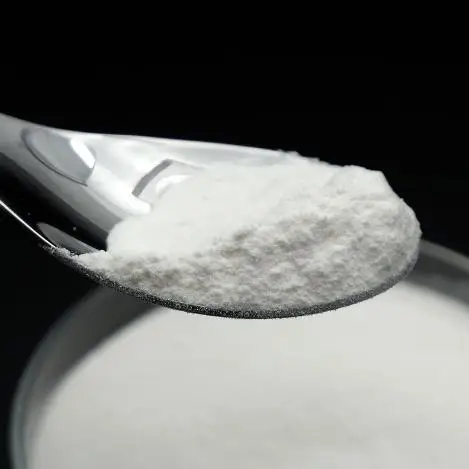 High Quality Building Adhesive Powder Free Samples Multi-Functional Construction Liquid with Epoxy Polyurethane Acrylic