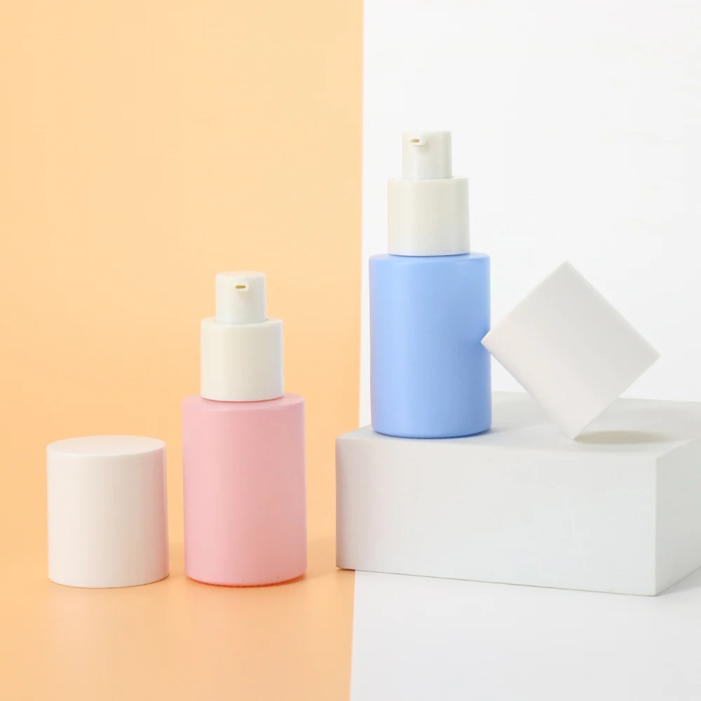 wholesale empty glass sample vials perfume spray  oil bottle 1ml 2ml 3ml 5ml 10ml mini pocket glass perfume bottle