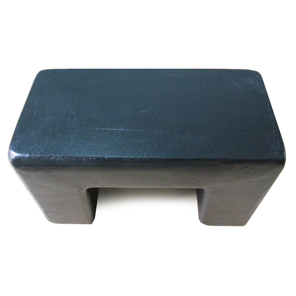 M1 10 кг 20 фунтов 25 фунтов рукоятка чугунные весы для калибровки шкалы