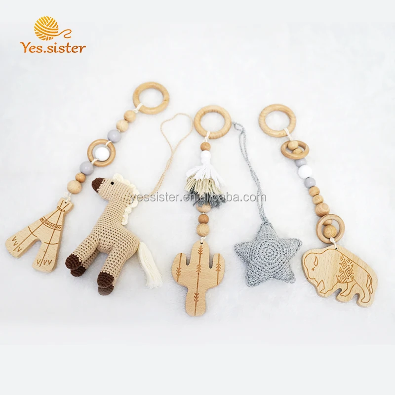 Комнатный экологически чистый развивающий умный детский игровой тренажерный зал и коврики