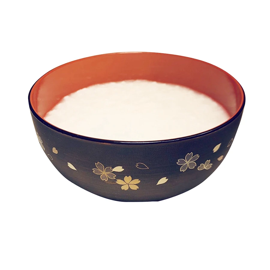 Может быть изготовлен на заказ, оптовая упаковка, упаковка для мгновенного диетического риса, каши, еды