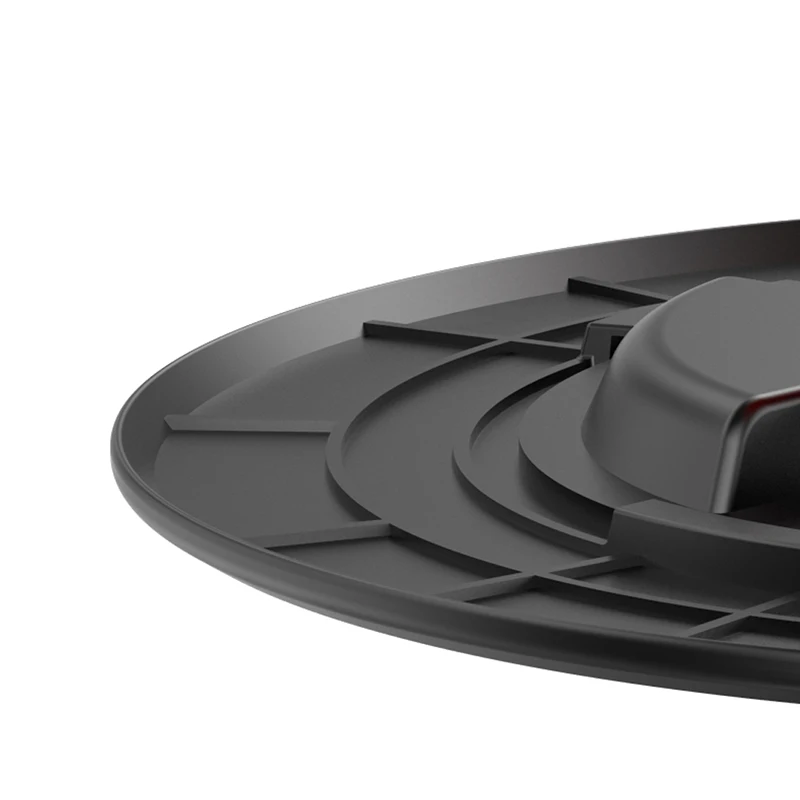 Top Sales Wall Plaster Trowel Machine 1680w Portable Battery Concrete Trowel Machine