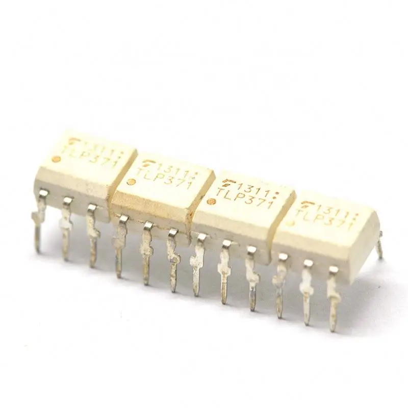 Integrated Circuits Power IC CHIP STR-A6079M A6079M