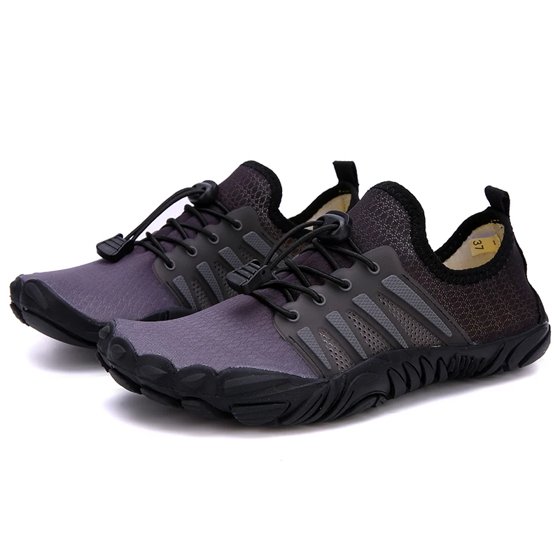 Shoes Wholesale Custom Make Your Professional WOMEN Shoes OEM High Quality Boxing Shoes Fashion Men Offer Mesh