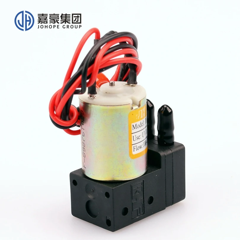 Johope Ink Pump