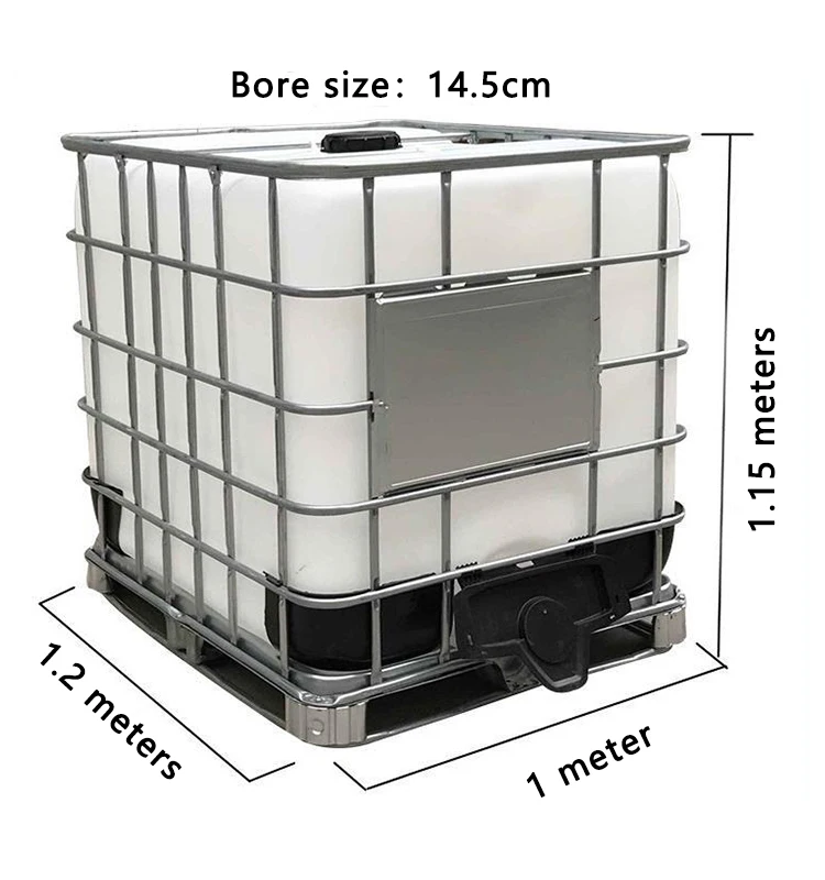 FL-X02 Zinc alloy activator  metal surface treatment agent