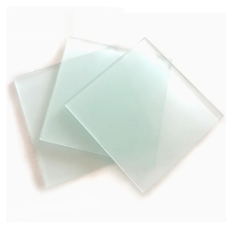 Glass wall partitions toughned glass wall price philippines