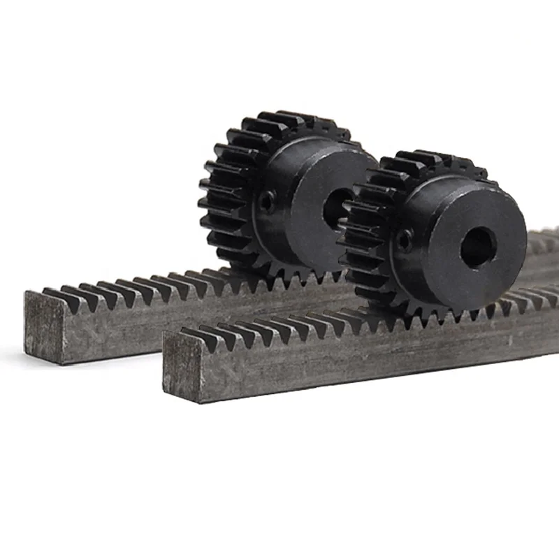 
 Индивидуальные прецизионные металлические конические шестерни, шестерни из нержавеющей стали  