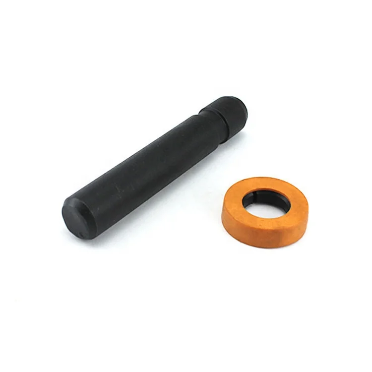 High Quality Good Price Excavator Bucket Teeth Pin And Retainer Tooth Lock Pin