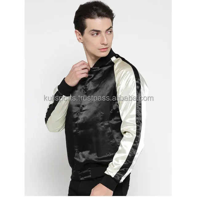 Unisex-Custom- (2).jpg