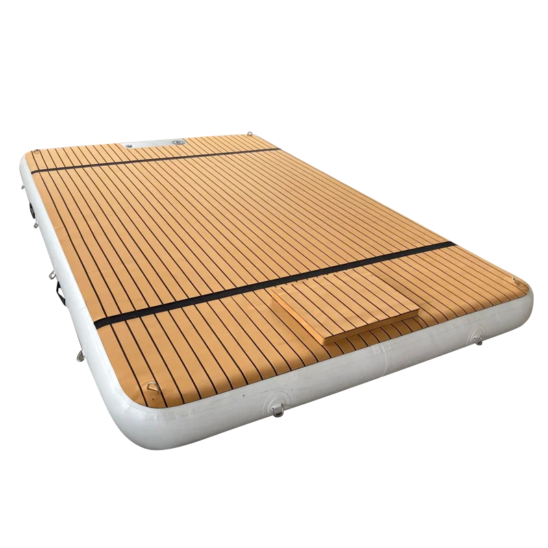 Water Platform.png