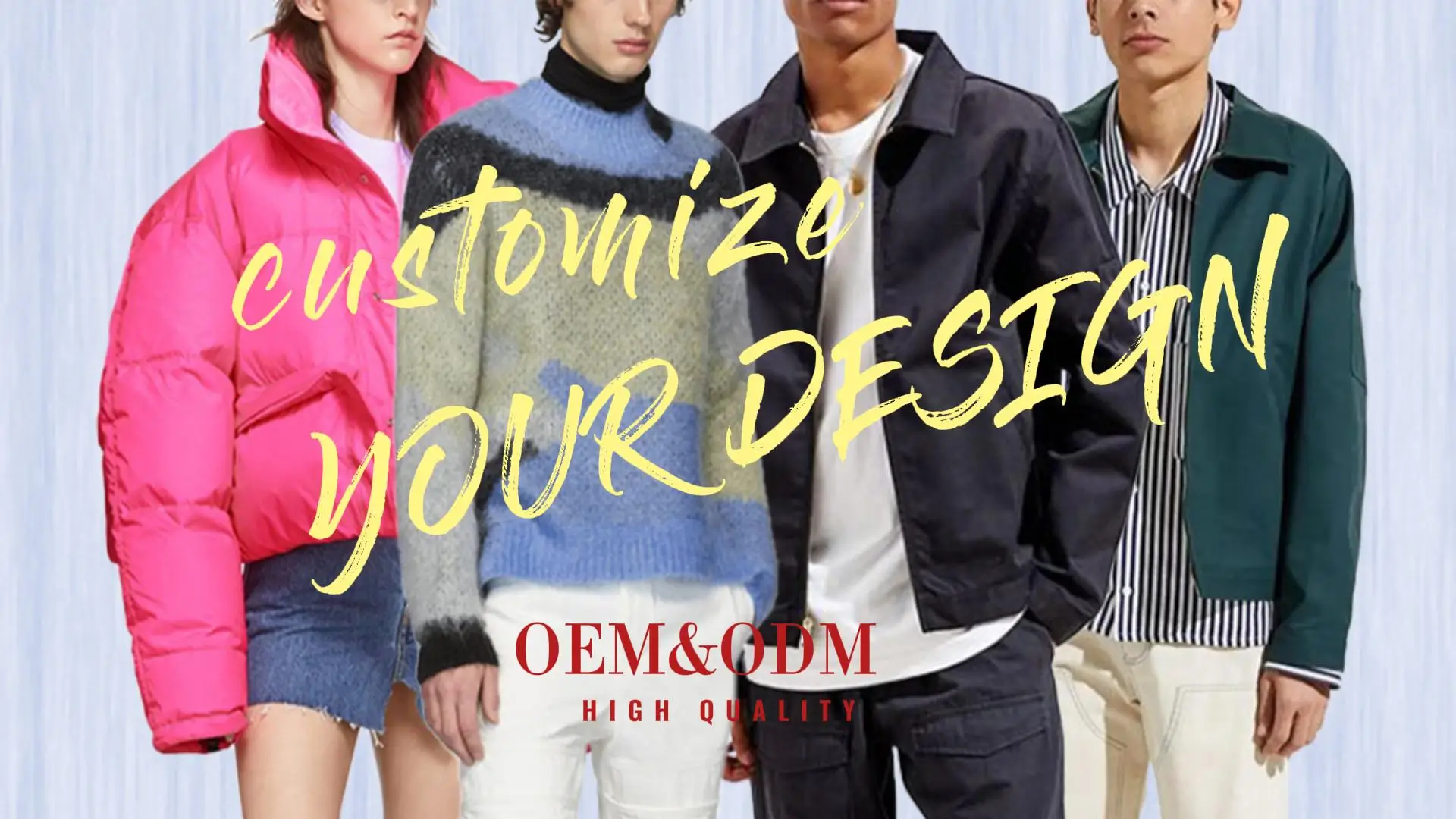 OEM /ODM Custom logo Denim Jacket Street Wear Oversized High Quality  Acid Washed Denim Jacket For Men